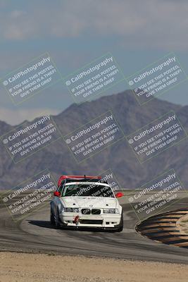 media/Oct-11-2025-Lucky Dog Racing (Sat) [[f5b53147c4]]/4-Third Stint/1-Turn 12/